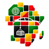 Africa Car Buyer logo
